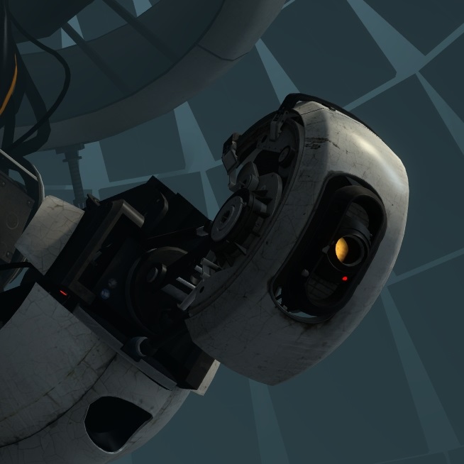 glados