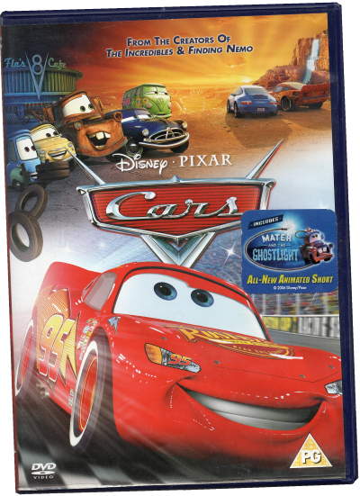 cars